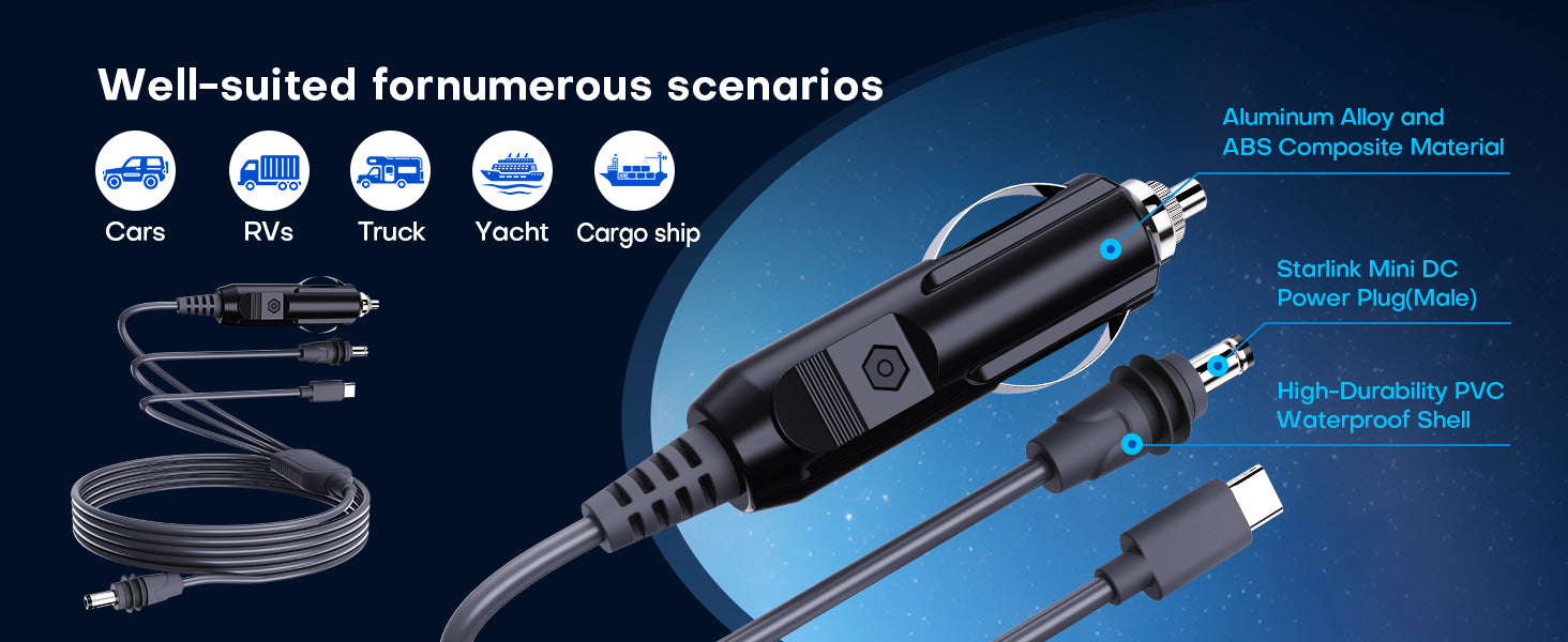 slider image slider_item_VPKUHX