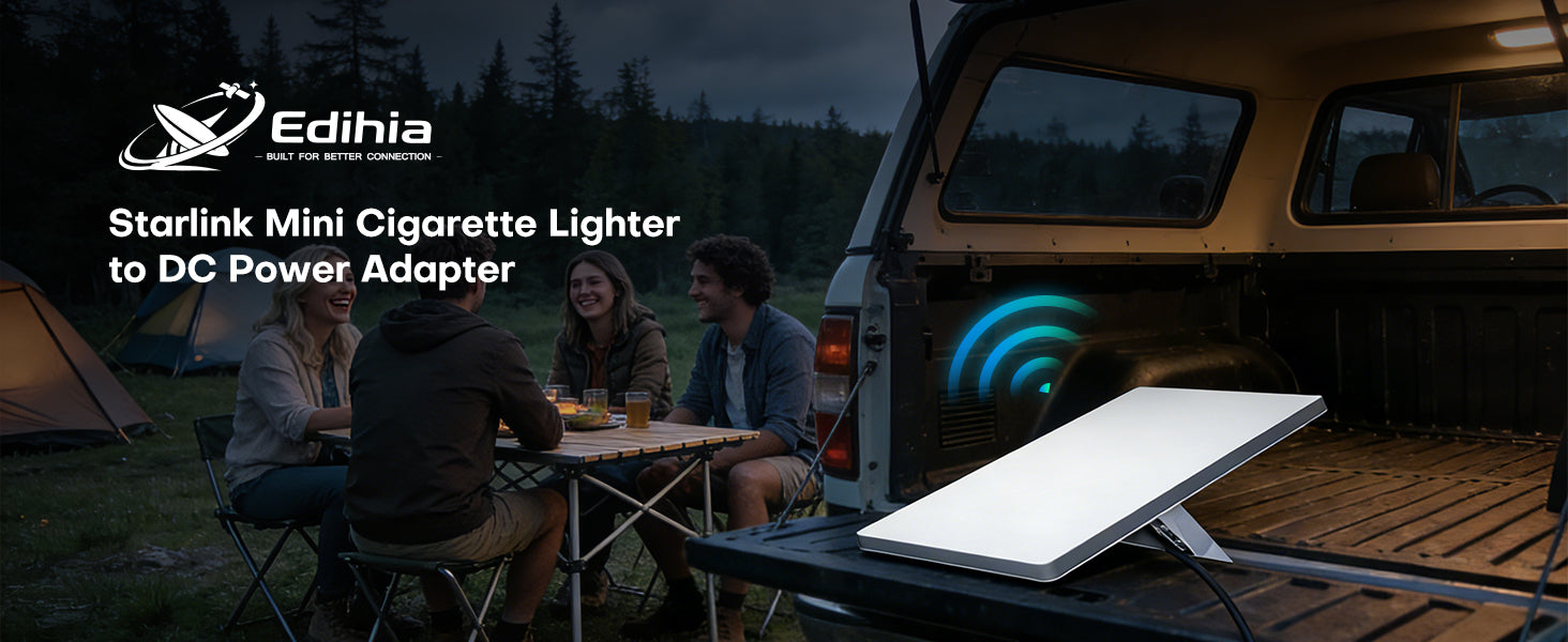 slider image slider_item_iihBLC