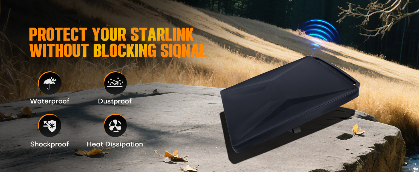 slider image slider_item_Nb8nzY