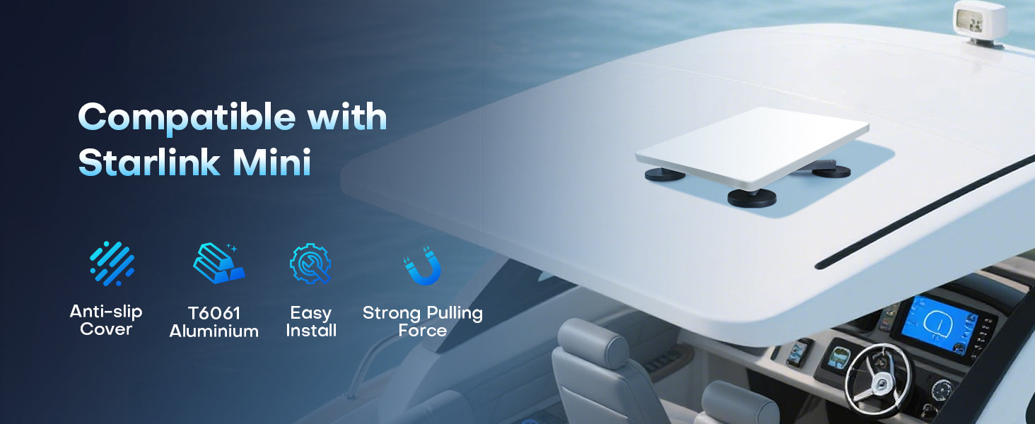 slider image slider_item_DLPrYH